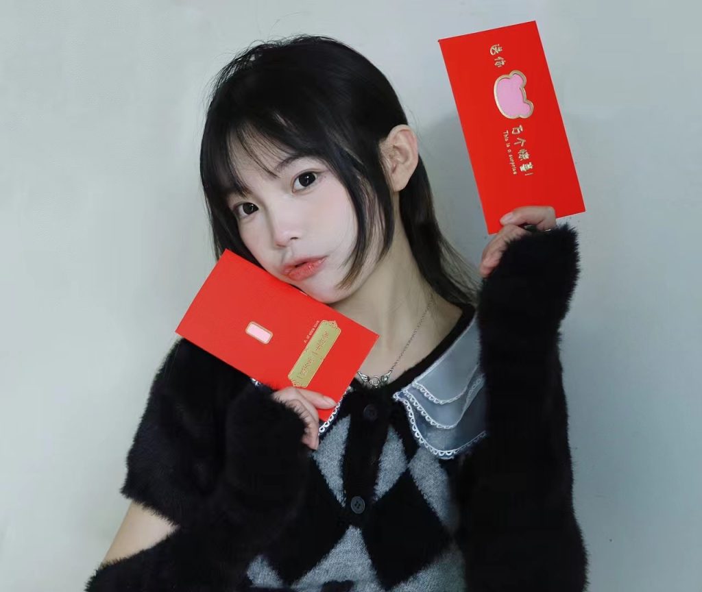 活动名称