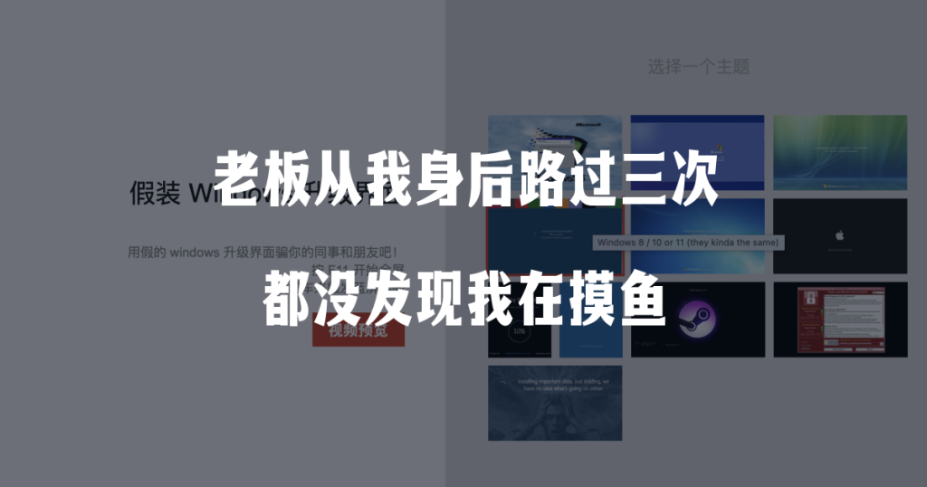 文章封面